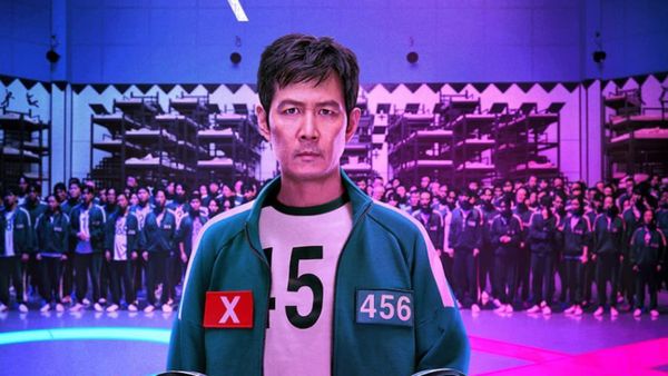 Squid Game 2 Release Time: Here’s When First Episode Of Squid Game Season 2 Will Premiere Online In India