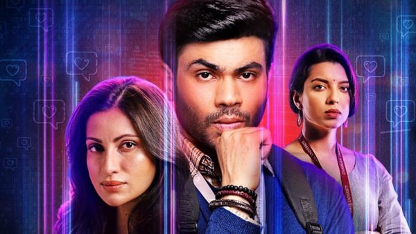 Swipe Crime Release Date: Trailer Of Amazon MX Player Show OUT; Here's When And Where To Stream Online