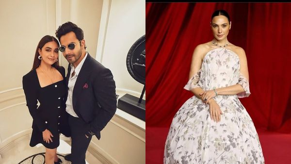 Entertainment Highlights (Dec 30): Baby John Box Office Day 5; Gal Gadot Opens Up About Brain Clot