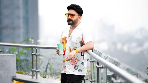 The Great Indian Kapil Show Season 2 Episode 13 Release Time: Here's When Final Episode Will Premiere