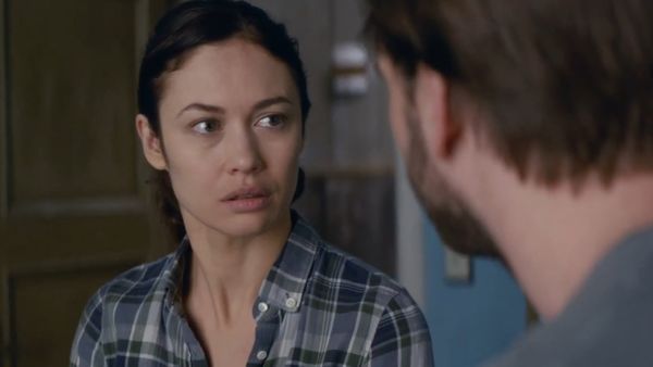 'The Room' Got Another Thrilling Trailer, Coming To Lionsgate Very Soon