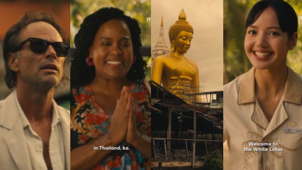 The White Lotus Season 3 Release Date: When Will Anthology Drama Release On OTT? Where To Watch? Casts & More