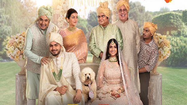 Udan Chhoo World Digital Premiere Details: ShemarooMe Presents A Heartwarming Film