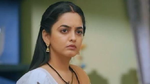 Udne Ki Aasha: Neha Harsora aka Sailee's Retort To Bring High Octane Drama; Deets Inside