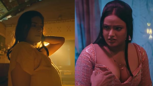 Ullu New Web Series: Dil To Baccha Hai To Ek Baar Aur Part 2; New Series To Watch This Week (Dec 2 To Dec 8)