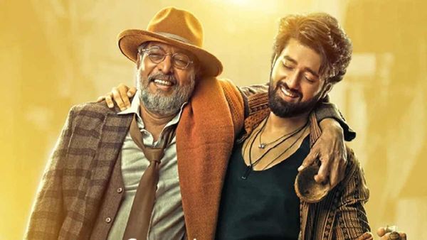 Vanvaas First Review: Yay Or Nay! What Netizens Said About Nana Patekar & Utkarsh Sharma's Film?