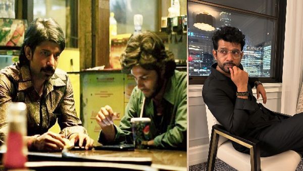Vineet Kumar Singh Celebrates 10 Years Of ‘Ugly’: “It’s A Film That Will Always Stay Close To My Heart.”