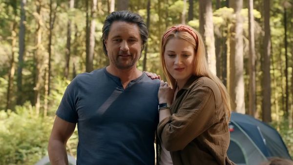 Catch Up To Speed For 'Virgin River: Season 6' With Season 5's Recap Video By Netflix