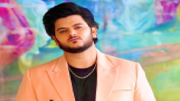 Vishal Mishra's 'Pehle Bhi Main' Achieves Chart-Topping Success In 2024- Deets Inside