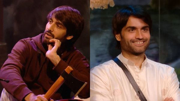 Bigg Boss 18 Today Episode: 'Heart Goes Out To Vivian' Trends Pan India, Fans Shower Love On Vivian Dsena