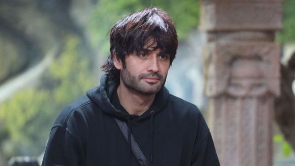 Bigg Boss 18 Today Episode: Netizens Call Vivian Dsena 'One-Liner King', Praise His Wit & Swag