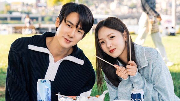 When The Phone Rings Episode 10 OTT Release Date, Platform: When & Where To Watch Online In India? UPDATE