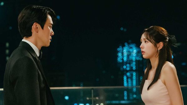 When The Phone Rings Episode 5 Release Time: Here’s When New Episode Will Premiere Online In India & Korea