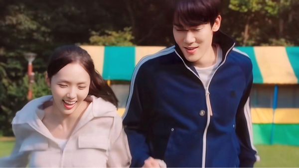 When The Phone Rings Episode 6 OTT Release Date, Platform: When & Where To Watch Online In India? DEETS