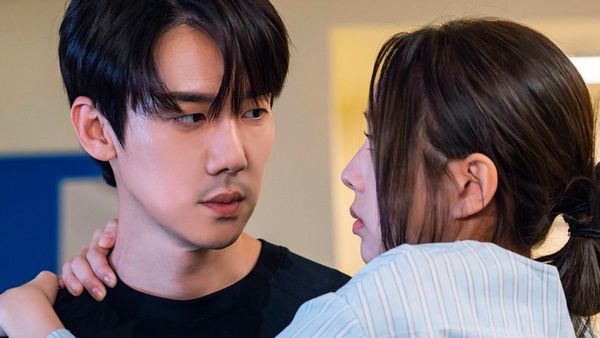 When The Phone Rings Episode 7 Release Time: Here’s When New Episode Will Premiere Online In India & Korea