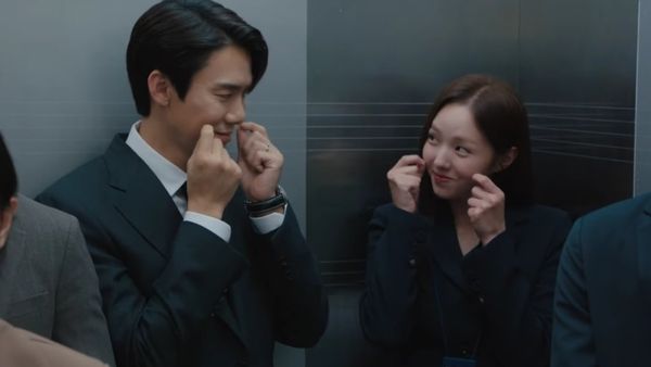 When The Phone Rings Episode 8 Release Time: Here’s When New Episode Will Premiere Online In India & Korea