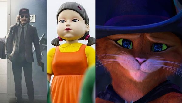 Year Ender 2024: Top 5 Netflix Releases, Hidden Gems You Must Watch Before New Year