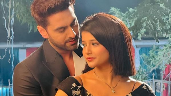 Yeh Rishta Kya Kehlata Hai Written Update December 30: Truth Out; Armaan Asks Vidya To Apologize To Abhir