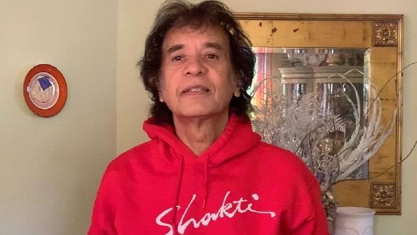 Zakir Hussain Funeral: Tabla Maestro’s Last Rites To Take Place In San Francisco? Here’s What We Know