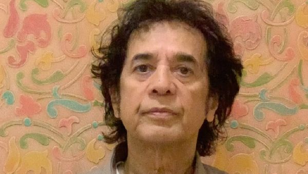 Zakir Hussain Death Reason Update: Tabla Maestro Dies Of Idiopathic Pulmonary Fibrosis; Know All About Disease