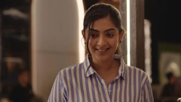 Cubicles Season 4: Zayn Marie Khan Excited About New Season; Says 'I'm Thrilled To Bring Something New'