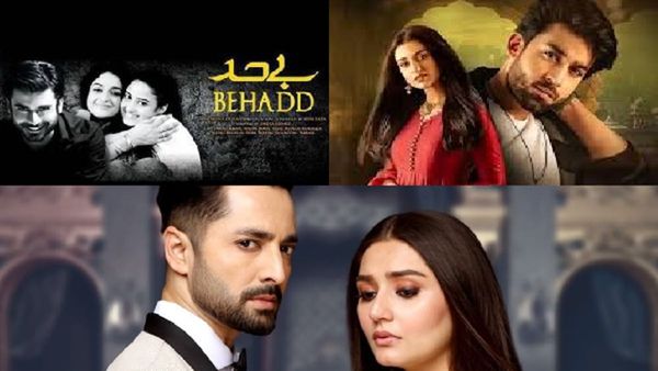Celebrate The Best Of 2024 With Zindagi DTH's December Line-Up!