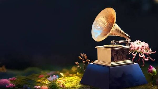67th Annual GRAMMY Awards LIVE Streaming Time In India: When & Where To Watch The Musical Award Show? DEETS