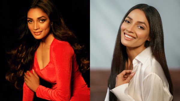 Aarvika Gupta On Physically Preparing For Her Role In Chidiya Udd: I Avoided Food and Water on Set