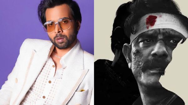 Abhishek Banerjee Clarifies Social Media Is Wrongly Crediting Him As Paatal Lok 2 Writer; Check His Reaction