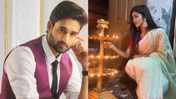 Pocket Mein Aasmaan Promo: Star Plus Explores Rani's Journey To Balance Dreams And Motherhood