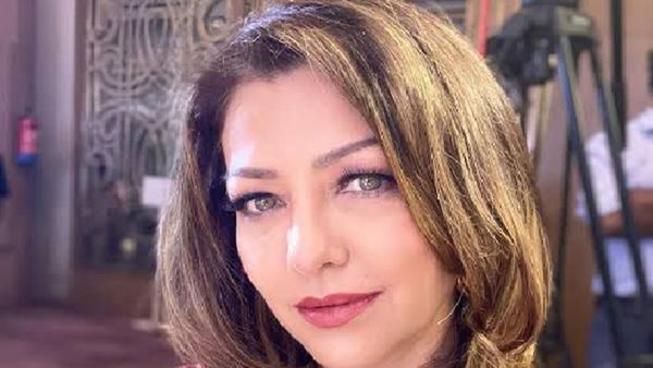 Mismatched 3 Star Aditi Govitrikar Reflects On 2024 Successes & Plans Joyful New Year Celebrations With Family