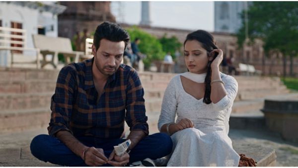Agra Affair OTT Release: 5 Reasons Amazon MX Player Show Will Tug At Your Heartstrings