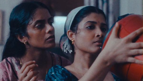 BAFTA Film Award 2025: All We Imagine As Light, Santosh & Other Indian Films Bag Nomination Check Full List