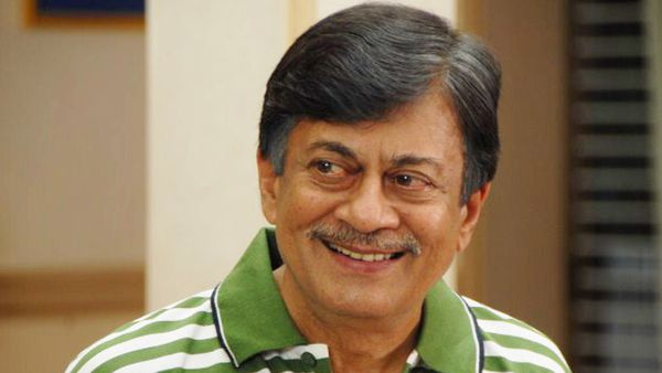 Anant Nag Dedicates Padma Bhushan To The People Of Karnataka, Reflects On Five-Decade Career In Cinema