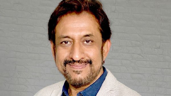 Aneesh Arjun Dev’s WAMINDIA Rides High On Marco’s Success, Gears Up for Aghathiyaa’s Release