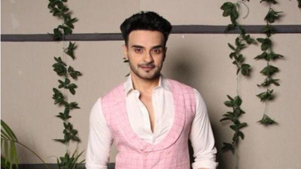 Suman Indori New Entry: Angad Hasija As Vikram in COLORS’ Sets The Stage For New Twists