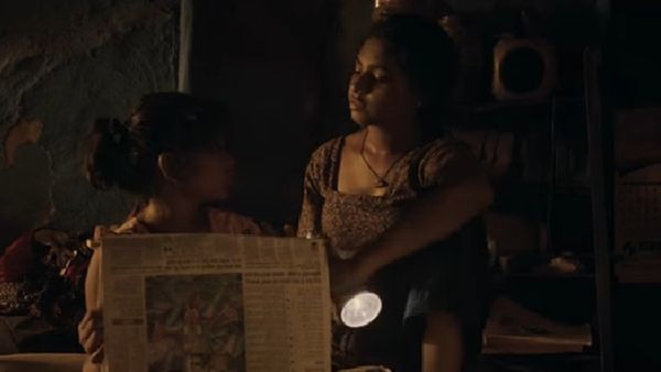 Anuja OTT Platform: Oscar-Shortlisted Short Film 'Anuja' Finds Its Home On Netflix
