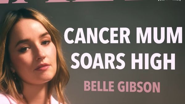 Official Dramatic Trailer For 'Apple Cider Vinegar' Released By Netflix, Watch And Learn More