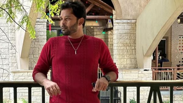 Bigg Boss Tamil 8 Elimination Week 14: Is Arun Prasath Eliminated From Vijay’s Show? Here’s What We Know