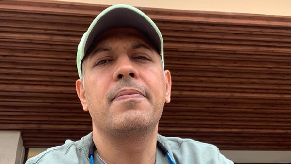 Republic Day 2025 EXCLUSIVE! The Sabarmati Report Writer Aseem Arrora Says 'Took Me A While To Understand...'