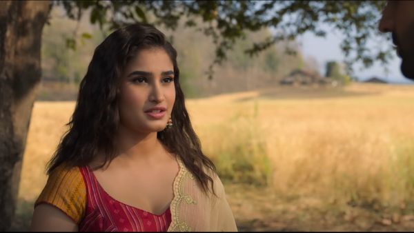 Azaad Box Office Day 3 Prediction: Ajay-Rasha-Aaman’s Film To See Growth; To Cross 5Cr In Opening Weekend