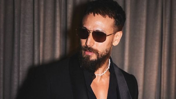 IMDb’s Most Anticipated Indian Movies 2025: Tiger Shroff’s Baaghi 4 Grabs The 5th Spot