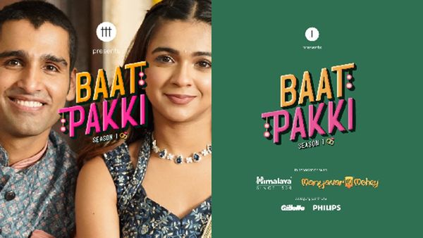 Baat Pakki OTT Release Date: A Wedding Season Web Show Starring The Rebel Kid a.k.a Apoorva