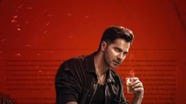 Baby John Box Office Collection 12: Varun Dhawan’s Film Fails To Touch 1 Cr On 2nd Sunday Despite Hike
