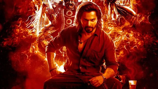 Baby John Box Office Collection Day 13 Prediction: Varun’s Film To See 50% Dip In Numbers On 2nd Monday