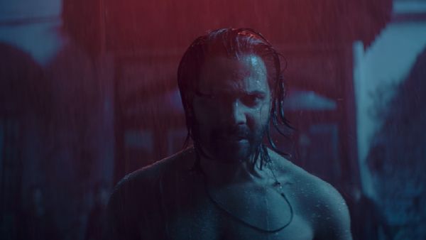 Baby John Box Office Collection Day 8 Prediction: Varun’s Film To Struggle On New Year; Inches Close To 35Cr