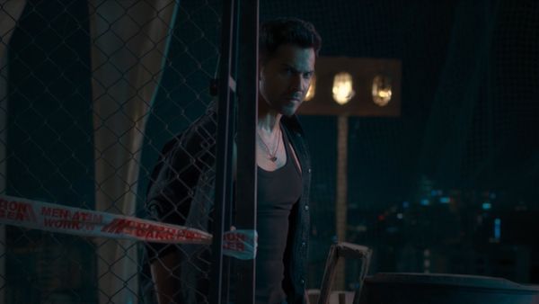 Baby John Box Office Day 9 Prediction: Varun’s Film To See Major Dip On 2nd Thursday; Likely To Touch 37Cr