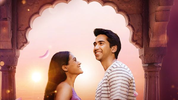 Sooraj R. Barjatya's Rajshri Productions To Make Its OTT Debut With Bada Naam Karenge on Sony LIV