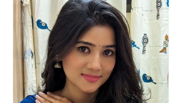 Badi Haveli Ki Chhoti Thakurain: Diksha Dhami As Chaina On Bagging The Lead Role In Shemaroo Umang’s Show