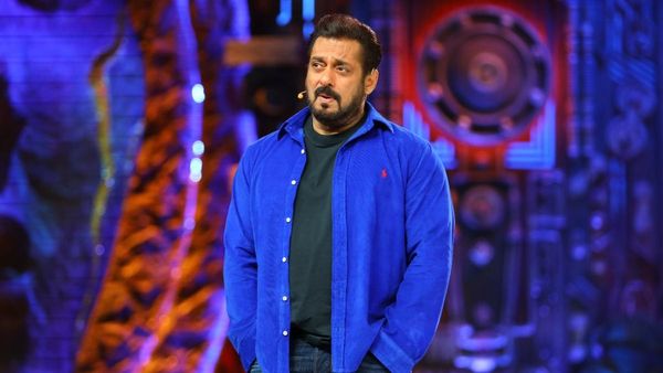 Bigg Boss 18 Finale Release Time: Here’s When The Last Episode Of Salman’s BB18 Will Air On TV Tonight